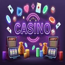 69vn08