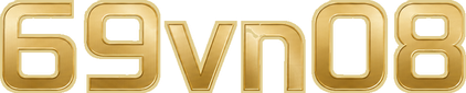 69vn08
